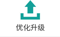優化升級