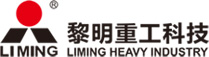 黎明重工科技