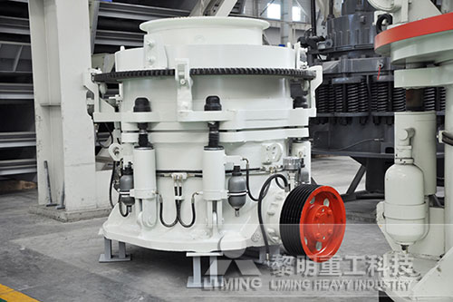 ��������C�O��