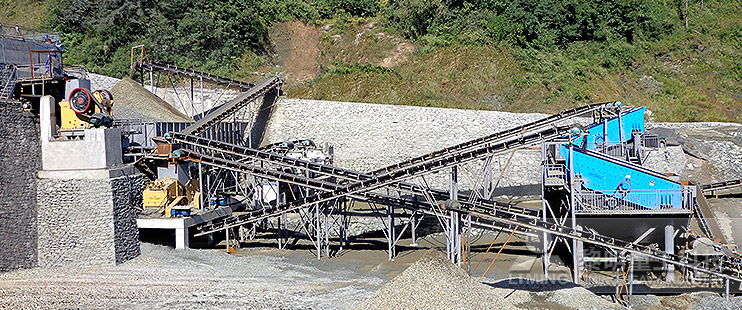 四川彭州水電基礎(chǔ)設(shè)施建設(shè)